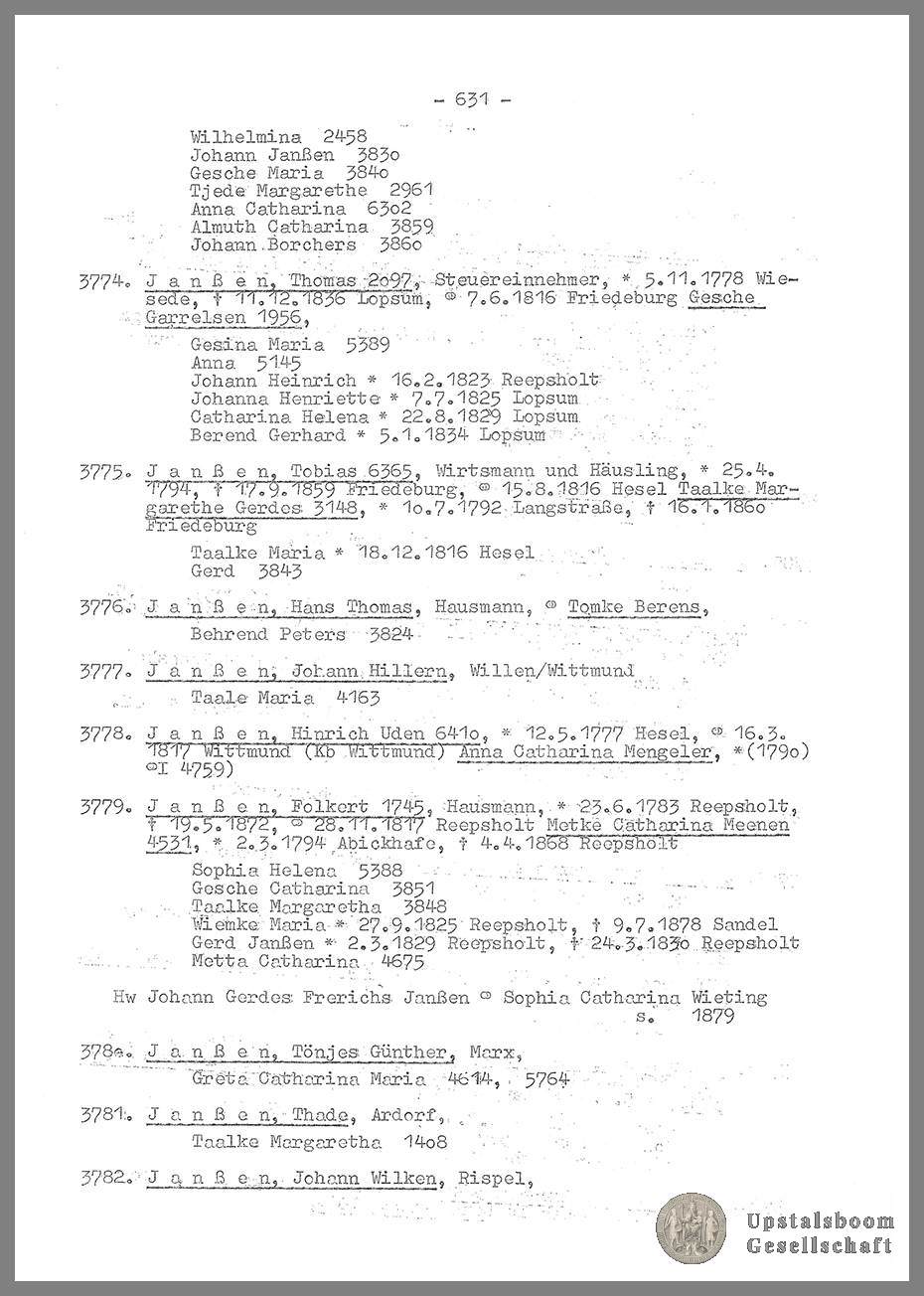 Document